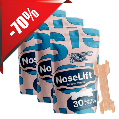 NoseLift™