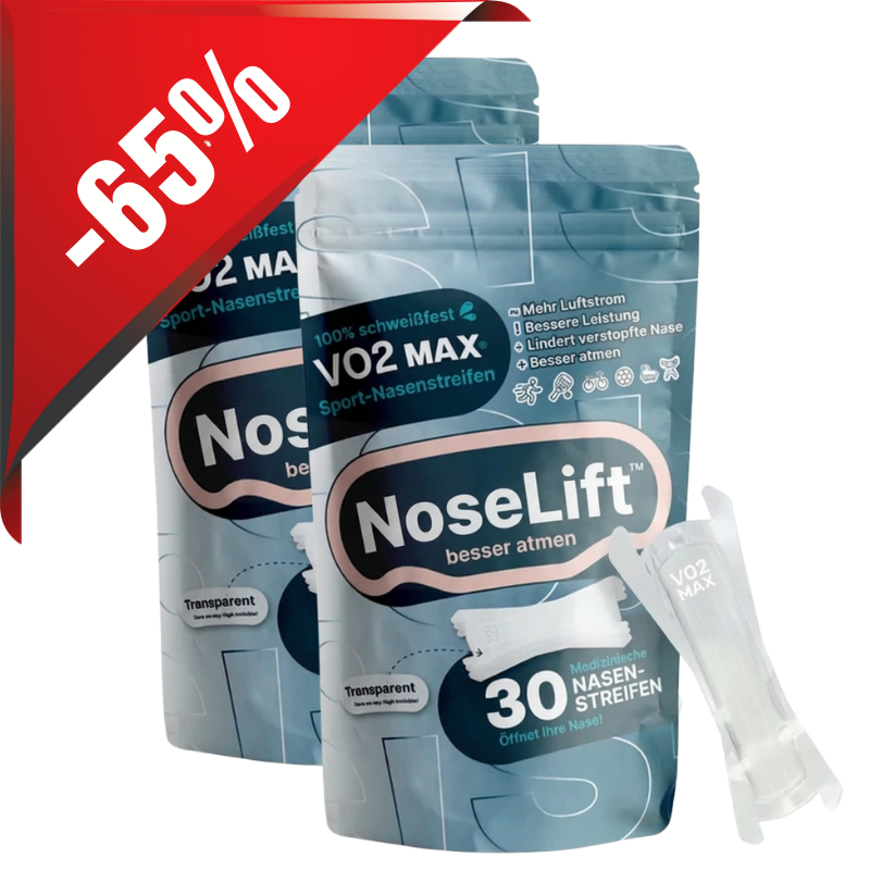 NoseLift™