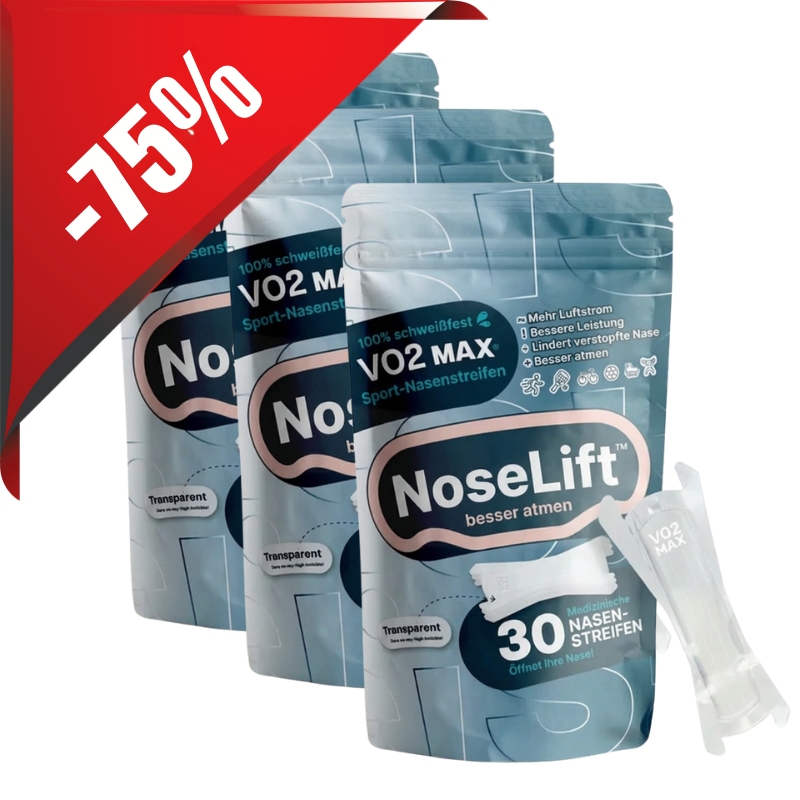 NoseLift™