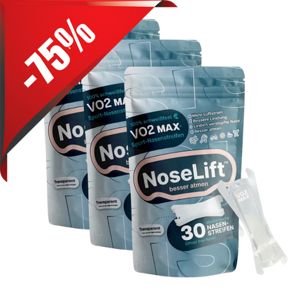 NoseLift™