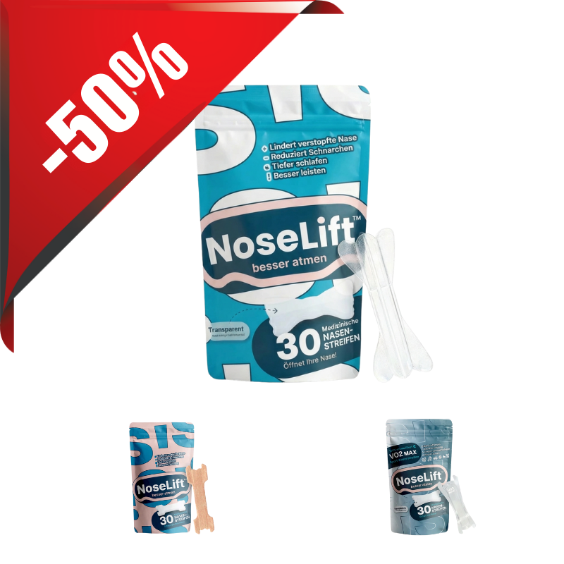 NoseLift™