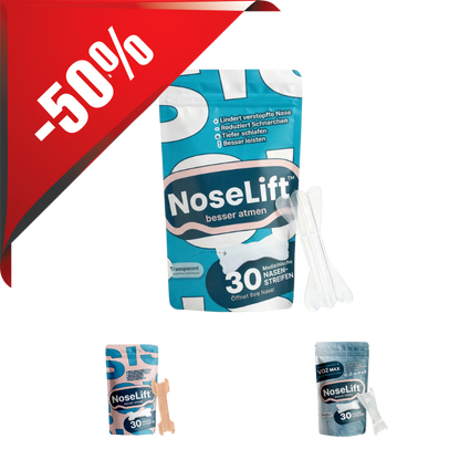 NoseLift™