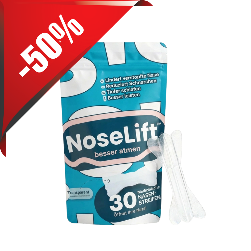 NoseLift™