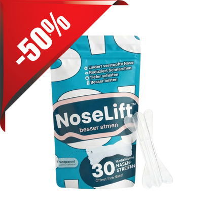 NoseLift™