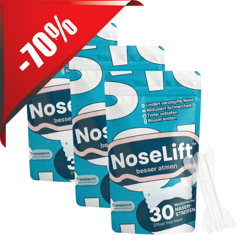 NoseLift™