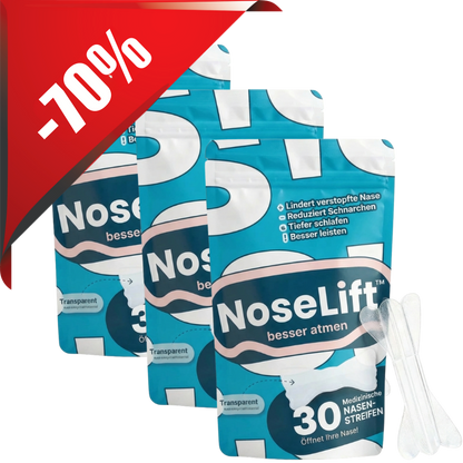 NoseLift™