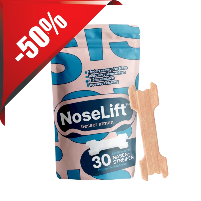 NoseLift™