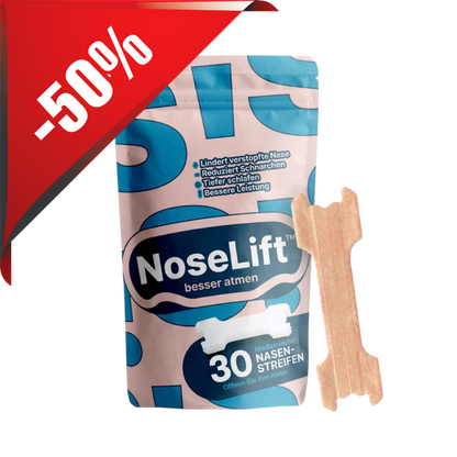 NoseLift™