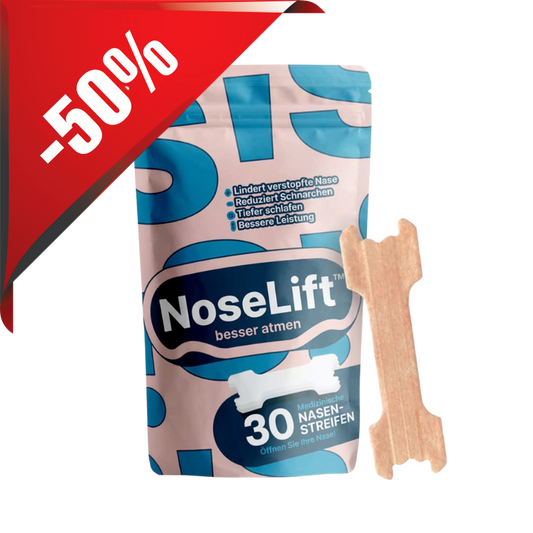 NoseLift™