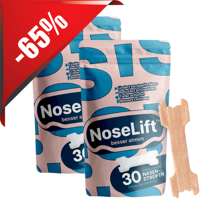 NoseLift™