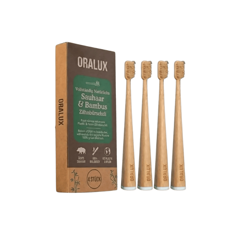 Oralux™