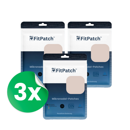 FitPatch™