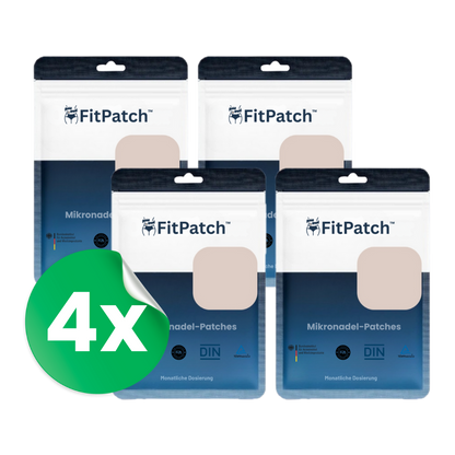 FitPatch™