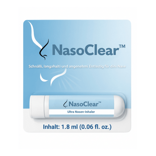 NasoClear™