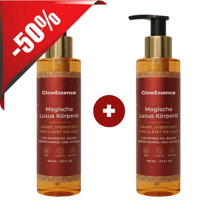 GlowEssence™