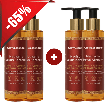 GlowEssence™