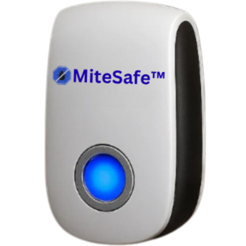 MiteSafe