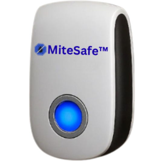MiteSafe