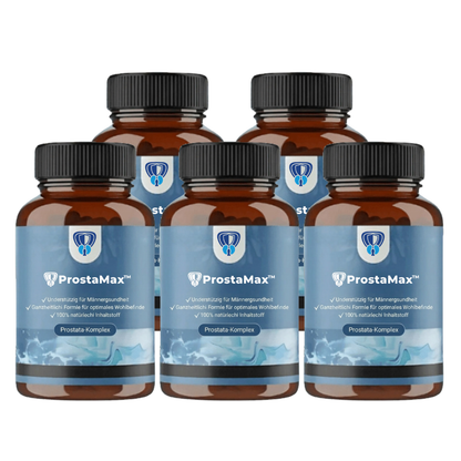 ProstaMax™