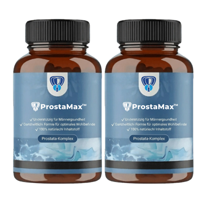 ProstaMax™