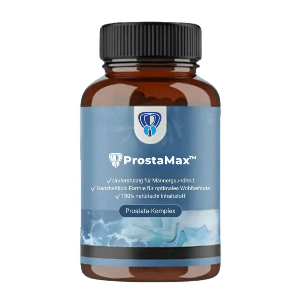 ProstaMax™