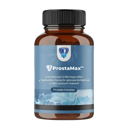 ProstaMax™