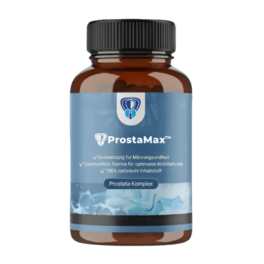 ProstaMax™