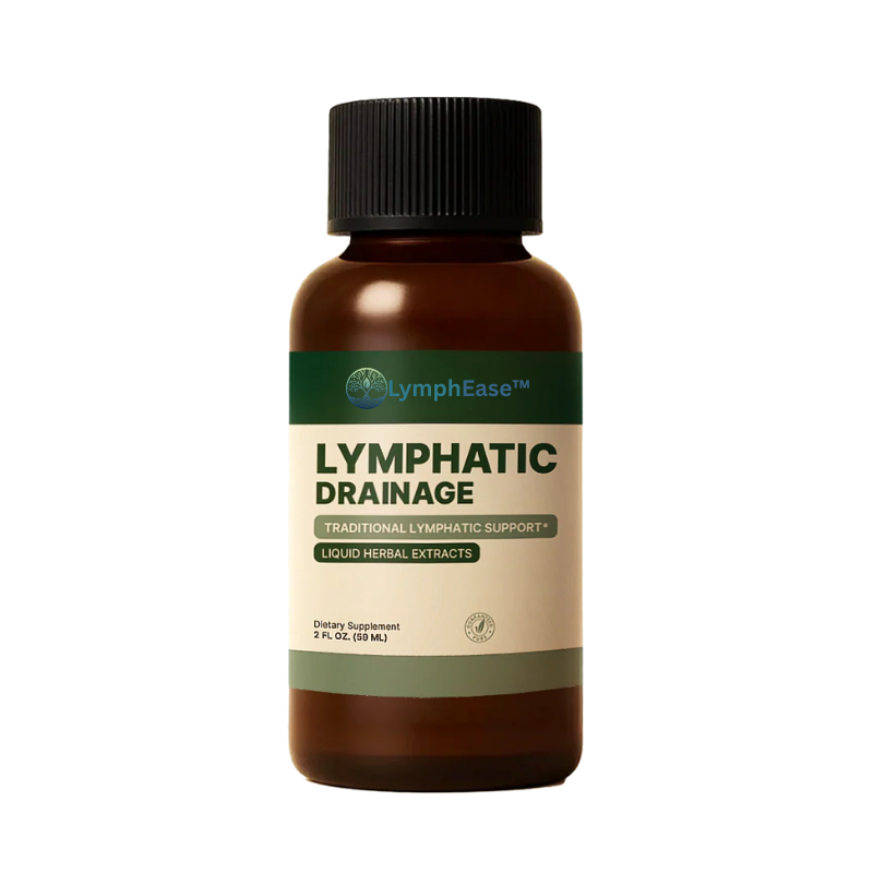 LymphEase™