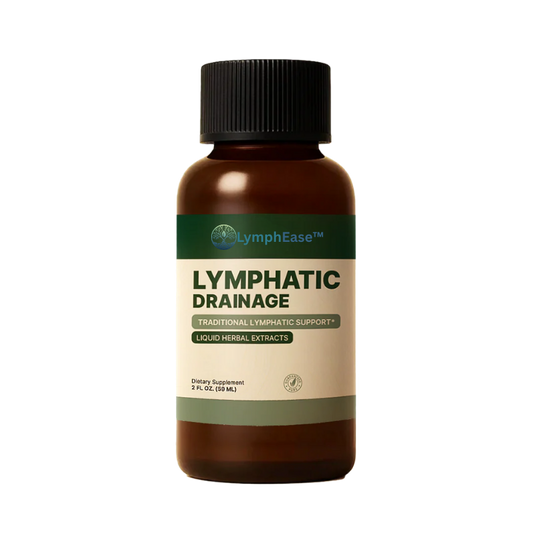 LymphEase™