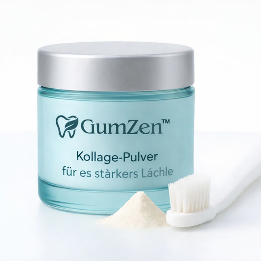 GumZen™