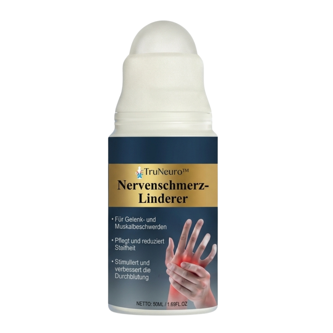 TruNeuro™