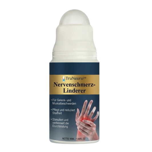 TruNeuro™