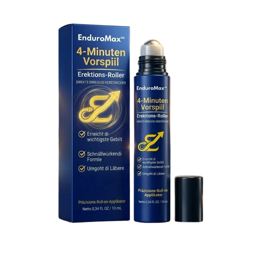 EnduroMax™