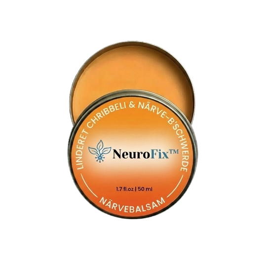 NeuroFix™