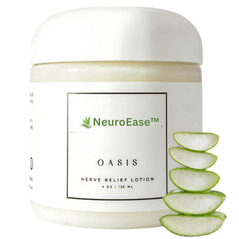 NeuroEase™