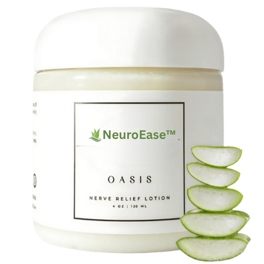 NeuroEase™