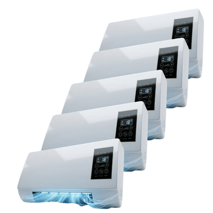 PortaCool