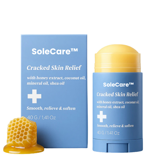 SoleCare™