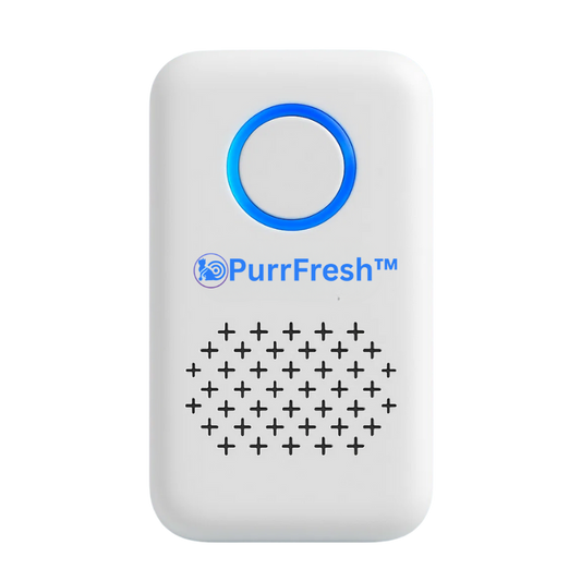 PurrFresh™