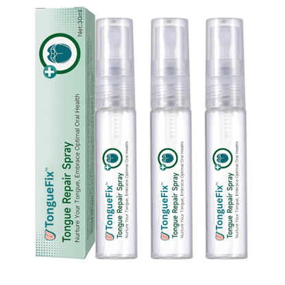 TongueFix™