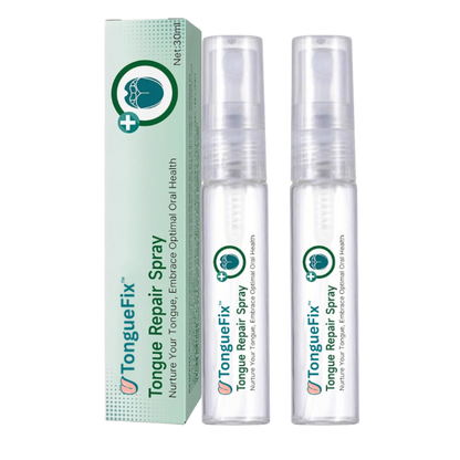 TongueFix™