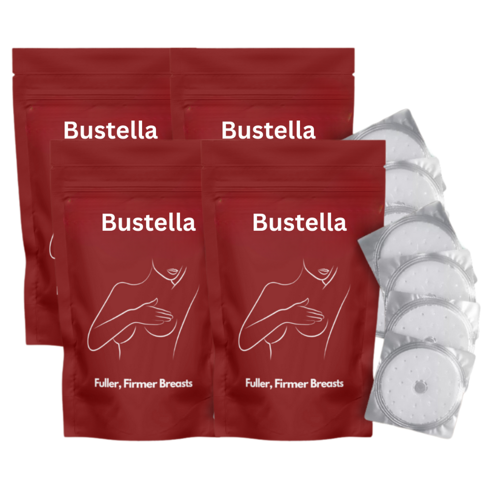 Bustella™