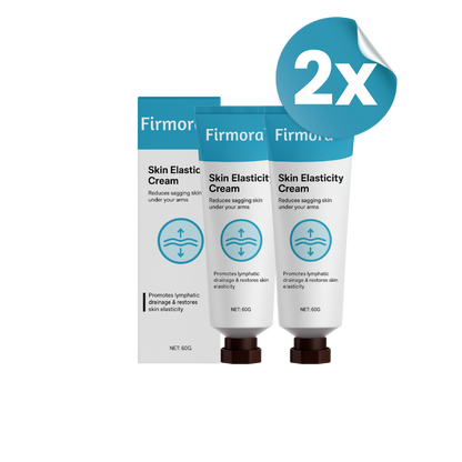 Firmora™