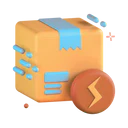 Schnelle Lieferung + Lebenslange Garantie