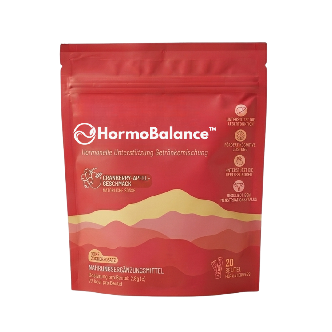 HormoBalance™