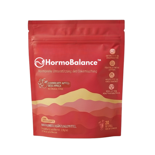 HormoBalance™