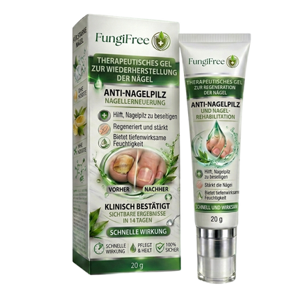 FungiFree™