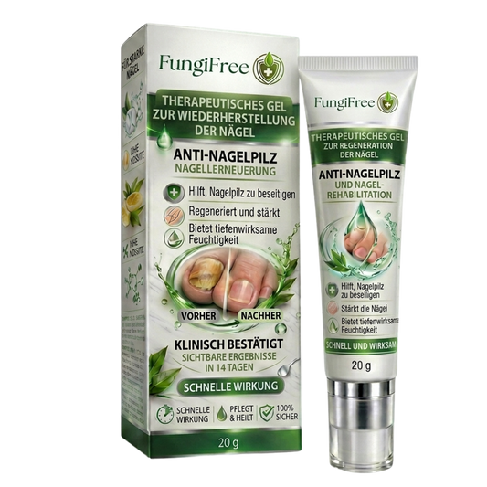 FungiFree™