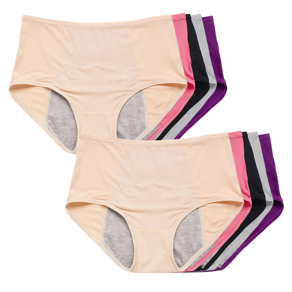 CoreElle™