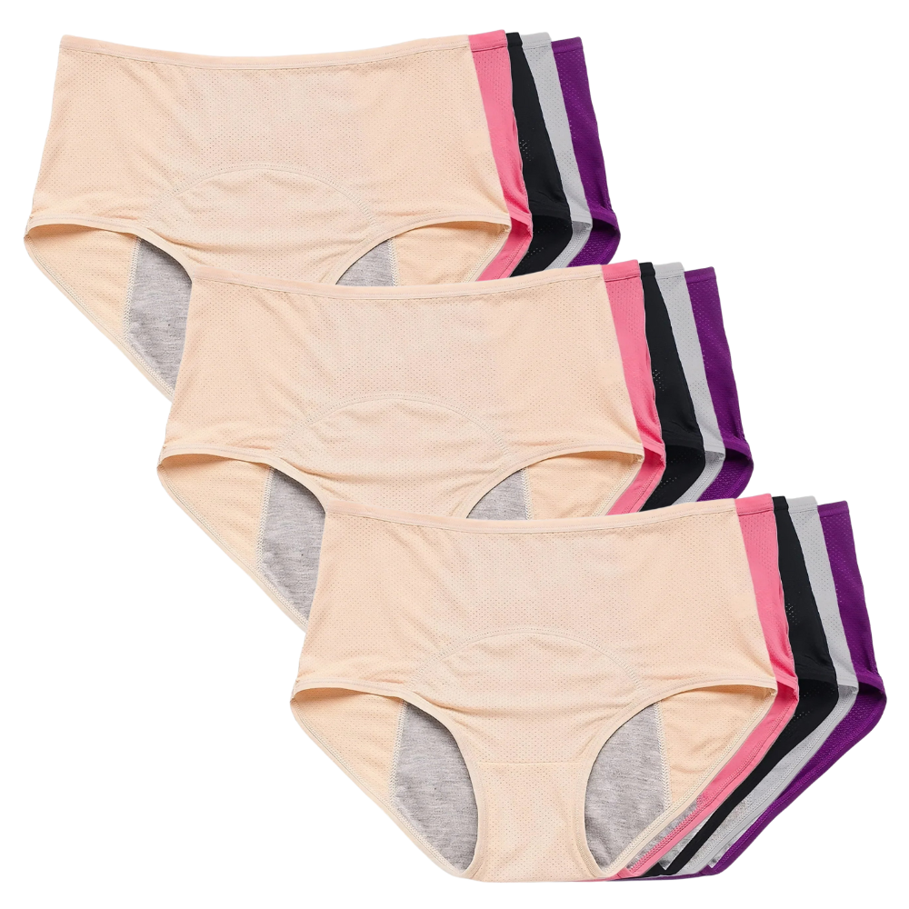 CoreElle™